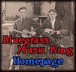 Homepage