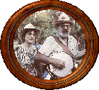 Judi 'n' Lynn Home