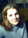 brownhair!!!!!!!!.jpg (28934 bytes)