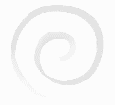 My new scriptmonkey page!