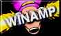 Winamp.com here