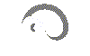 Whirling Yin-Yang
