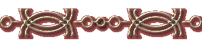 divider