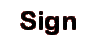 Sign LoriFlower's guestbook