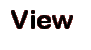 View LoriFlower's guestbook