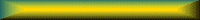 divider