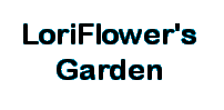 LoriFlower's Directory