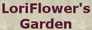 LoriFlower's Directory
