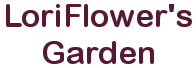 LoriFlower's Directory