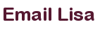 email Lisa