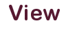 View LoriFlower's guestbook
