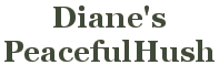 Diane's Directory