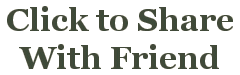Mailbits button, Click to Share this page by email