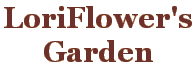 LoriFlower's Directory