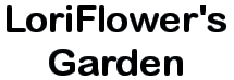 LoriFlower's Directory