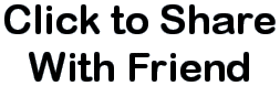 Mailbits button, Click to Share this page by email