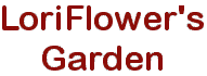 LoriFlower's Directory