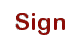 Sign LoriFlower's guestbook
