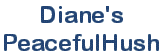 Diane's Directory