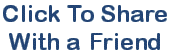 Mailbits button, Click to Share this page by email
