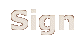 Sign LoriFlower's guestbook