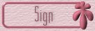 Sign LoriFlower's guestbook