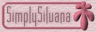 graphic site Simply Sylvania's Graphics