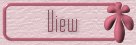 View LoriFlower's guestbook