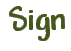 Sign LoriFlower's guestbook