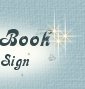 sign Loriflower's Guestbook