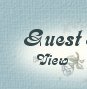view Loriflower's Guestbook