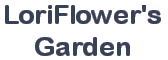 LoriFlower's Directory