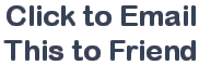 Mailbits button, Click to Share this page by email