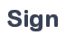Sign LoriFlower's guestbook