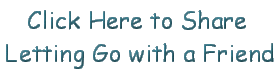 Mailbits button, Click here to Share this page by email