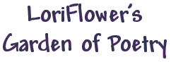 LoriFlower's Directory