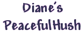 Diane's Directory