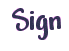 Sign LoriFlower's guestbook