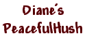 Diane's Directory