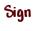 Sign LoriFlower's guestbook