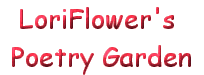 loriflower's garden of directories