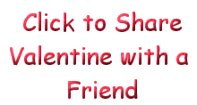 Mailbits button, Click here to Share this page by email