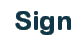 Sign LoriFlower's guestbook