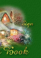 Sign LoriFlower's guestbook