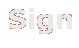 Sign LoriFlower's guestbook