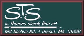 Tom Sierak's Site stop and visit if you like the pictures on this page
