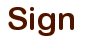 Sign LoriFlower's guestbook