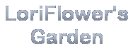 LoriFlower's Directory
