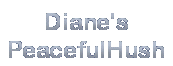 Diane's Directory