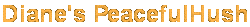 Diane's Directory